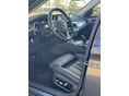 BMW 530 2019/4 - 12