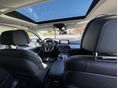 BMW 530 2019/4 - 9