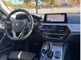 BMW 530 2019/4 - 10