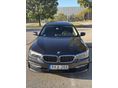 BMW 530 2019/4 - 6
