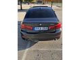 BMW 530 2019/4 - 7
