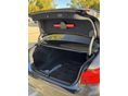 BMW 530 2019/4 - 8