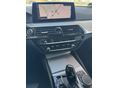 BMW 530 2019/4 - 11