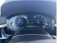 BMW 530 2019/4 - 13