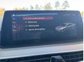 BMW 530 2019/4 - 14