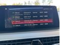 BMW 530 2019/4 - 15