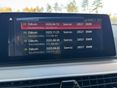 BMW 530 2019/4 - 16