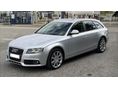 AUDI A4 2009 - 1