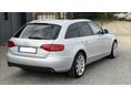 AUDI A4 2009 - 2
