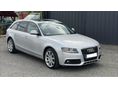 AUDI A4 2009 - 3