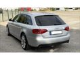 AUDI A4 2009 - 4