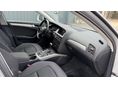 AUDI A4 2009 - 5