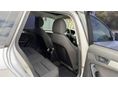 AUDI A4 2009 - 6