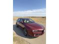 ALFA ROMEO 159 2006/8 - 1