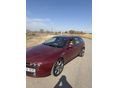 ALFA ROMEO 159 2006/8 - 2