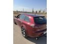 ALFA ROMEO 159 2006/8 - 3