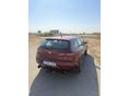 ALFA ROMEO 159 2006/8 - 4