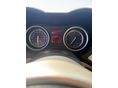 ALFA ROMEO 159 2006/8 - 5