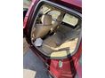 ALFA ROMEO 159 2006/8 - 6