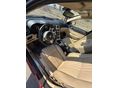 ALFA ROMEO 159 2006/8 - 7