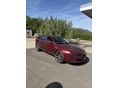 ALFA ROMEO 159 2006/8 - 8