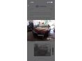 ALFA ROMEO 159 2006/8 - 9