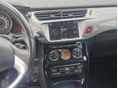 CITROEN C3 2013/6 - 5