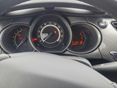 CITROEN C3 2013/6 - 6