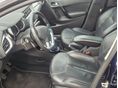CITROEN C3 2013/6 - 7