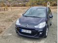 CITROEN C3 2013/6 - 3