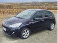 CITROEN C3 2013/6 - 2