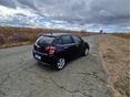 CITROEN C3 2013/6 - 4