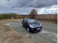 CITROEN C3 2013/6 - 1