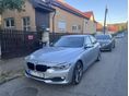 BMW 316 2013 - 1