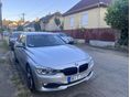 BMW 316 2013 - 3