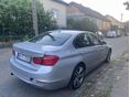 BMW 316 2013 - 4