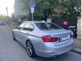 BMW 316 2013 - 5