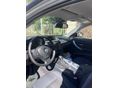 BMW 316 2013 - 6