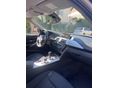BMW 316 2013 - 7