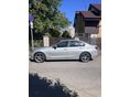 BMW 316 2013 - 8