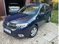 DACIA LOGAN 2018/9 - 2