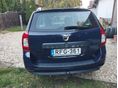 DACIA LOGAN 2018/9 - 3
