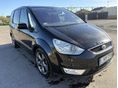 FORD GALAXY 2009/2 - 1