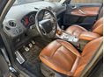 FORD GALAXY 2009/2 - 2
