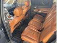 FORD GALAXY 2009/2 - 3