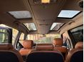 FORD GALAXY 2009/2 - 4