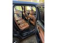 FORD GALAXY 2009/2 - 5