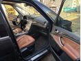 FORD GALAXY 2009/2 - 6