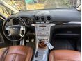 FORD GALAXY 2009/2 - 7