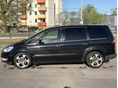 FORD GALAXY 2009/2 - 8